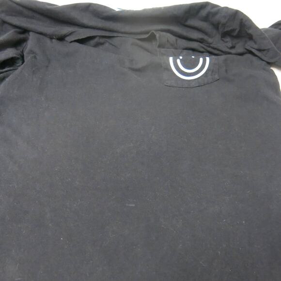 PAPER PILOTS BAND T Shirt Size M West Coast Music Brit Pop Alternative Indie - Picture 6 of 8